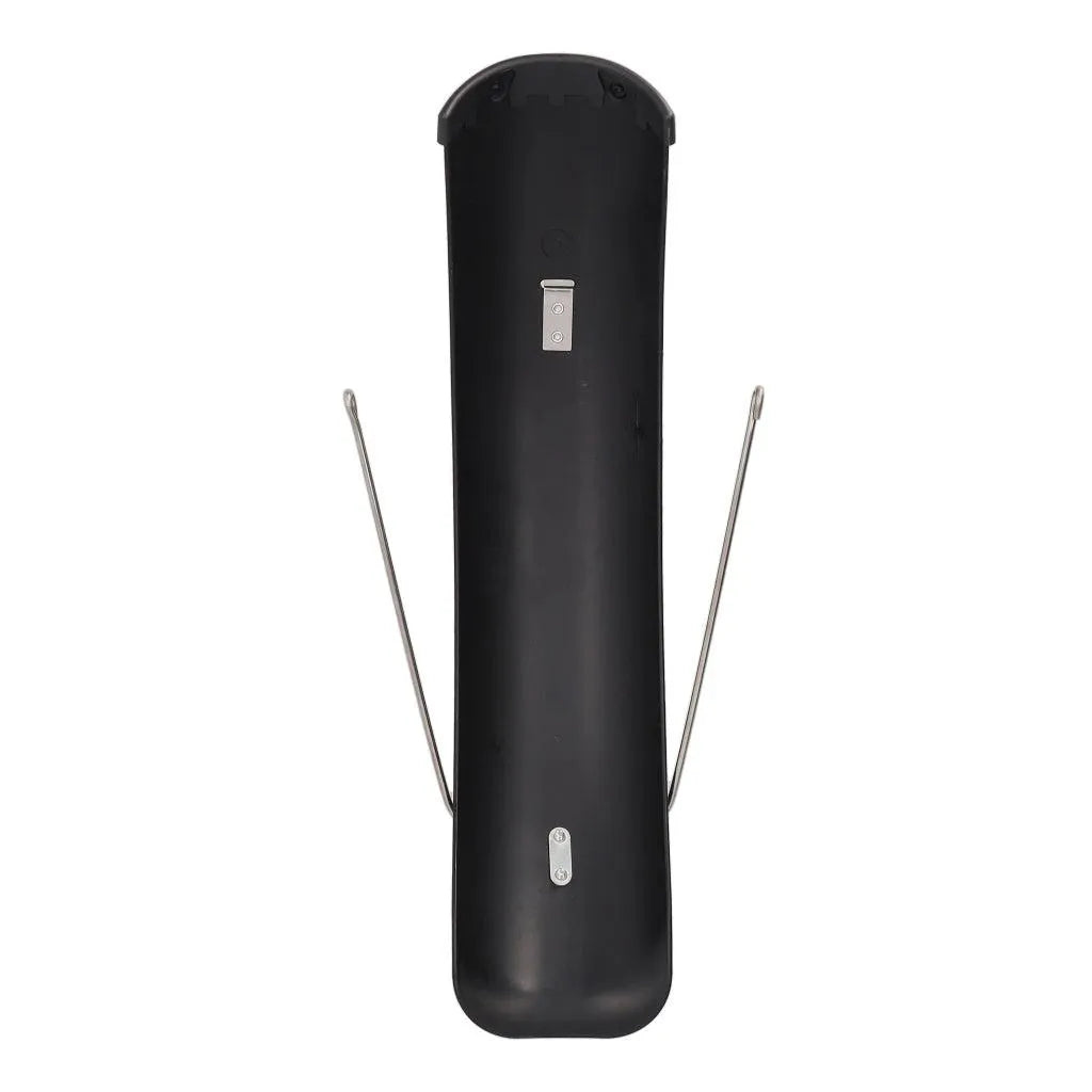 QMWHEEl V20 Pro - Spatbord - VoorQMWHEEl V20 Pro - Spatbord - Voor