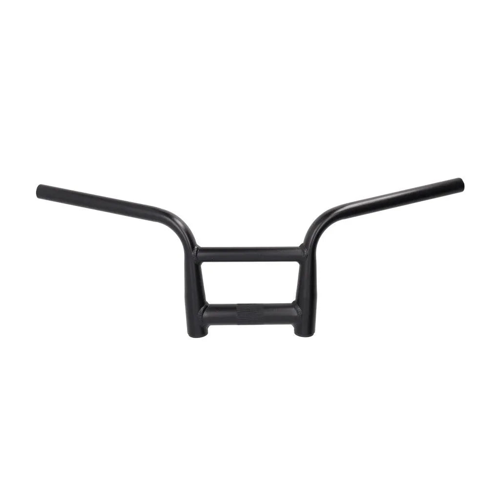 QMWHEEL V20 Pro - StuurQMWHEEL V20 Pro - Stuur