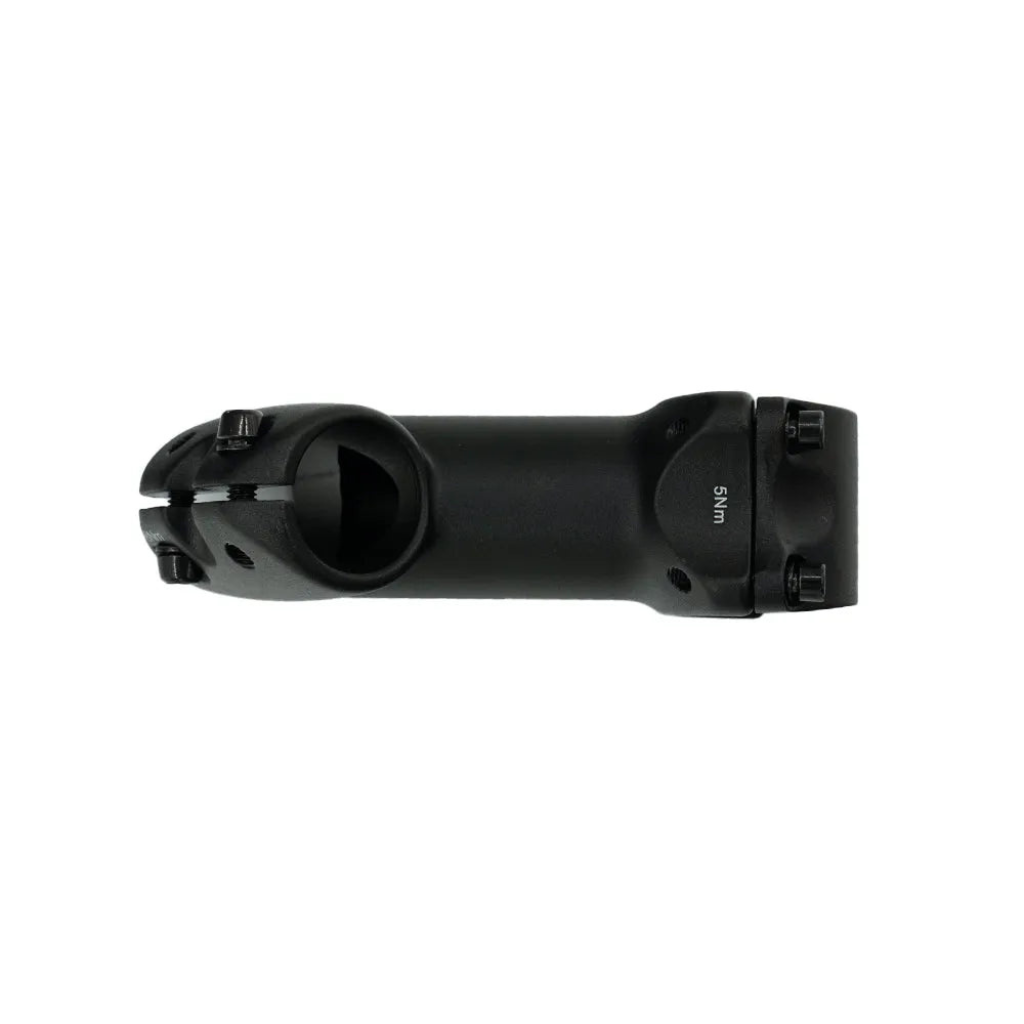 QMWHEEL V20 Pro - StuurhouderQMWHEEL V20 Pro - Stuurhouder