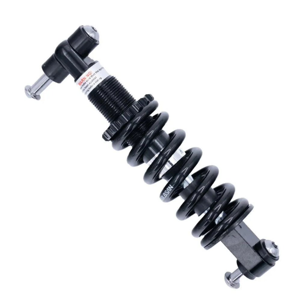 QMWHEEL V20 Pro - VeringQMWHEEL V20 Pro - Vering