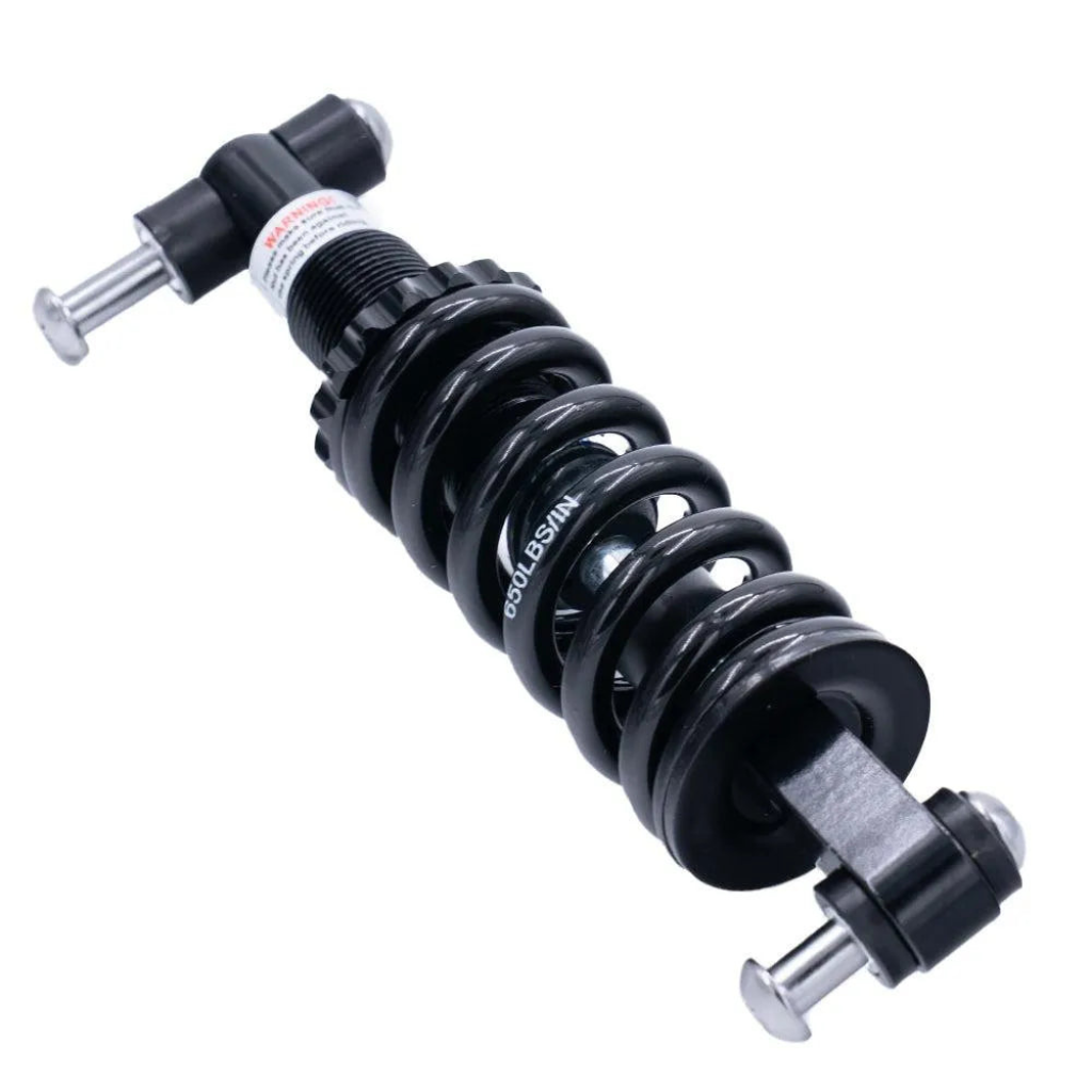 QMWHEEL V20 Pro - VeringQMWHEEL V20 Pro - Vering