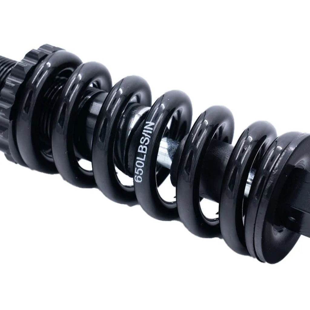 QMWHEEL V20 Pro - VeringQMWHEEL V20 Pro - Vering