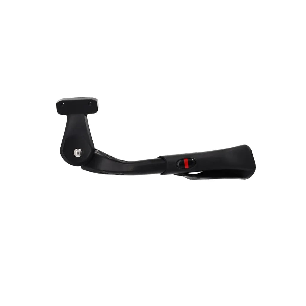 QMWHEEL V20 Pro - StandaardQMWHEEL V20 Pro - Standaard