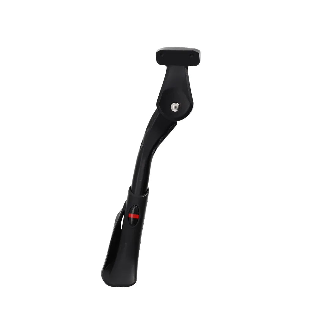 QMWHEEL V20 Pro - StandaardQMWHEEL V20 Pro - Standaard