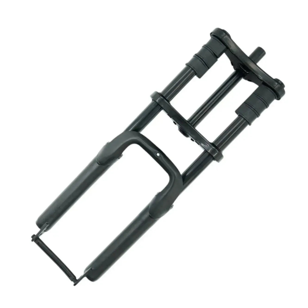 QMWHEEL V20 Pro - VoorvorkQMWHEEL V20 Pro - Voorvork