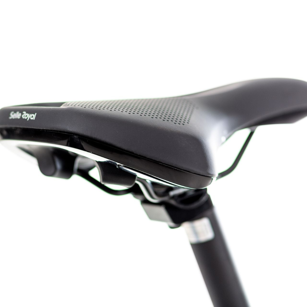 TOMOS EB 11 - Antracite MattTOMOS EB 11 - Antracite Matt