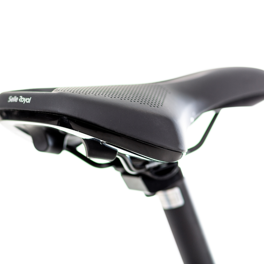 TOMOS EB 11 - Minted Green MattTOMOS EB 11 - Minted Green Matt