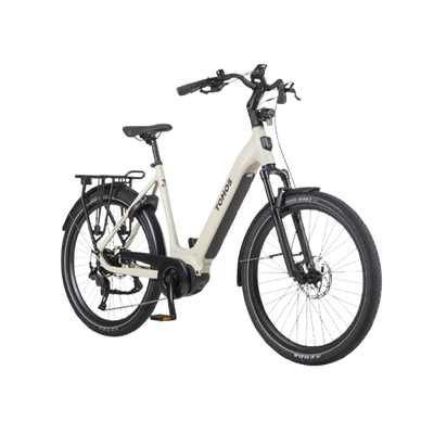 TOMOS