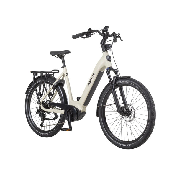 TOMOS