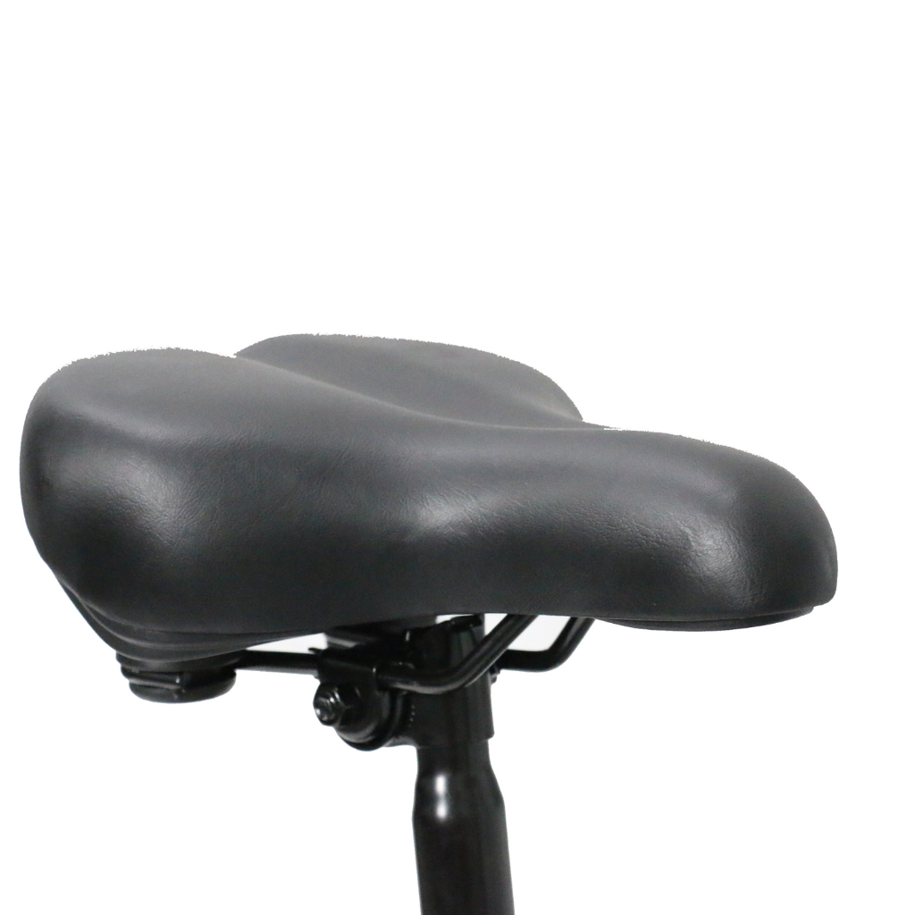 Windgoo B5 - ZwartWindgoo B5 - Zwart