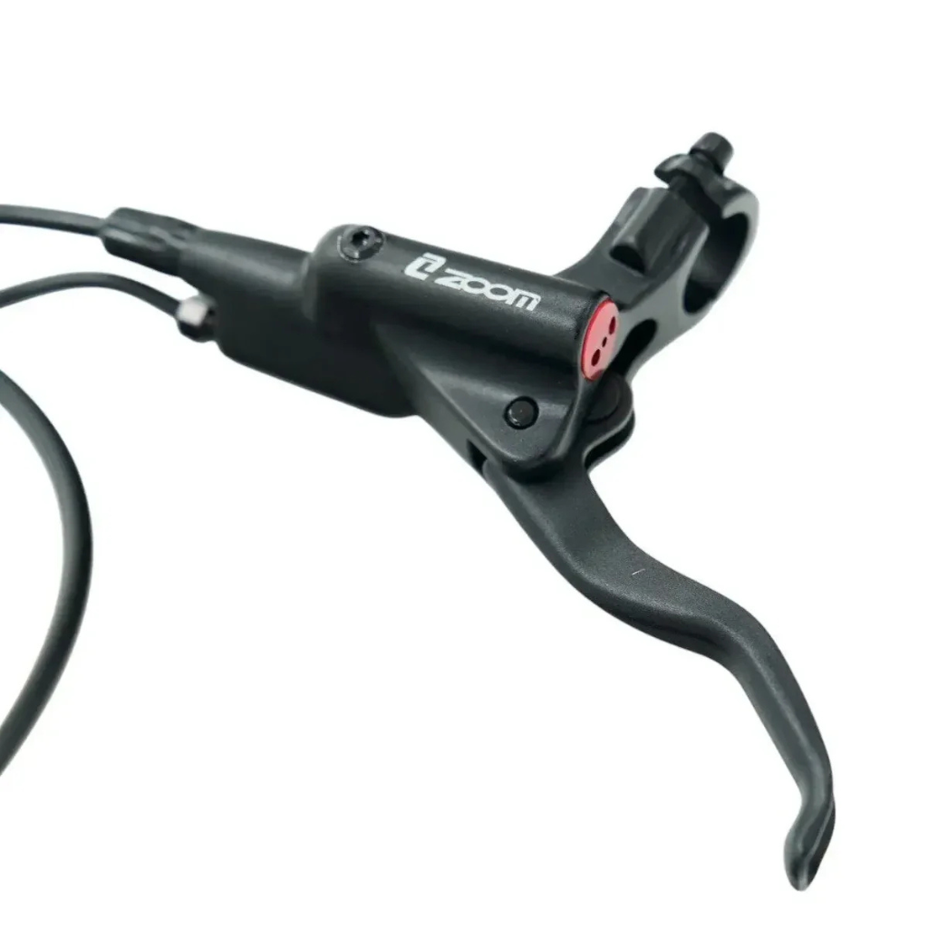 Zoom - Hydraulische Rem - LinksZoom - Hydraulische Rem - Links