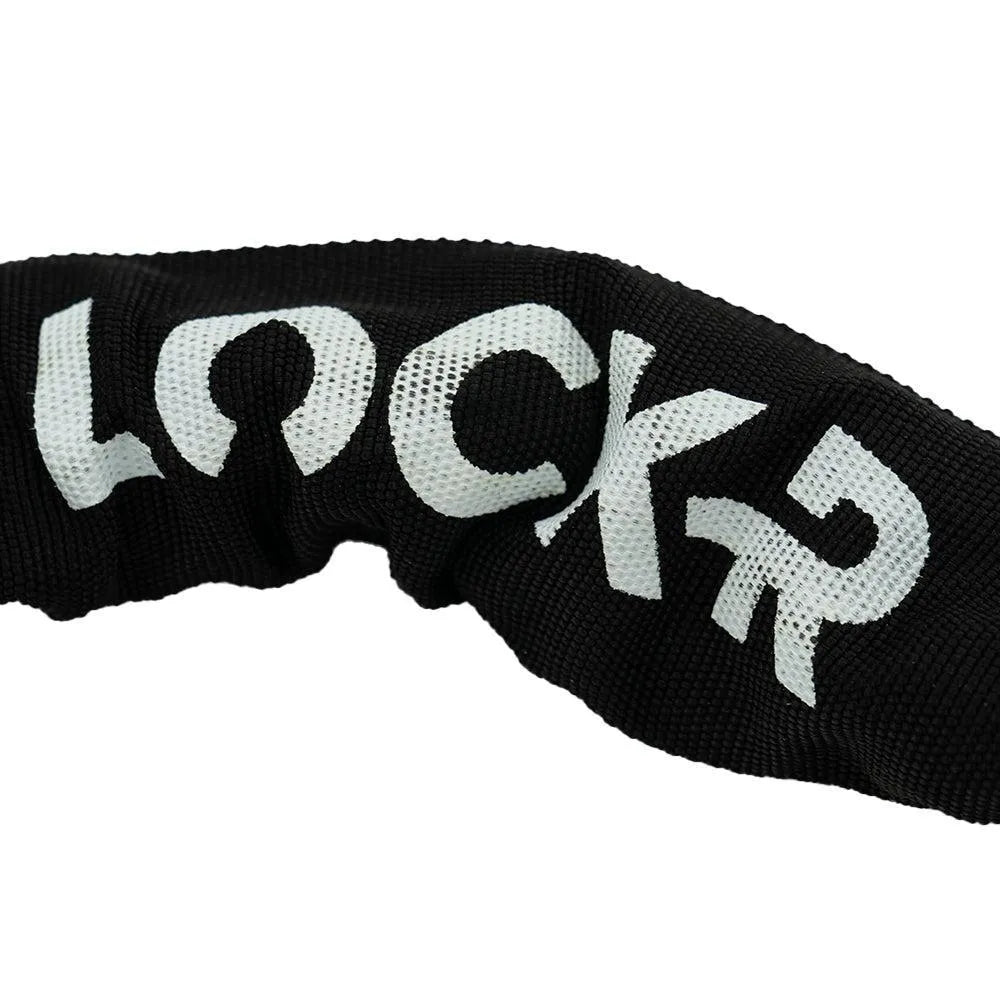 LOCK-R | ART 4 Kettingslot SleeveLOCK-R | ART 4 Kettingslot Sleeve