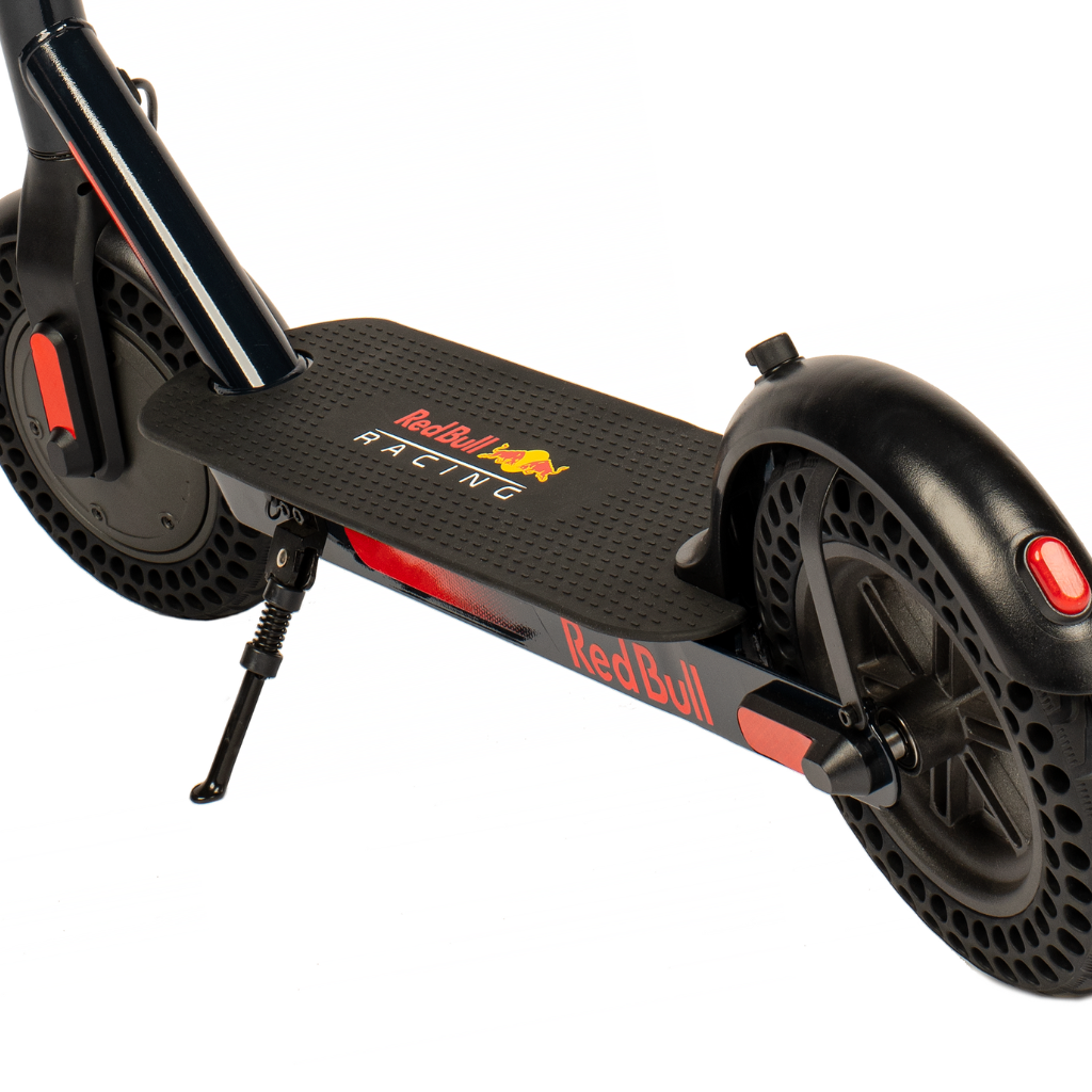 Red Bull Racing | Race AllRed Bull Racing | Race All