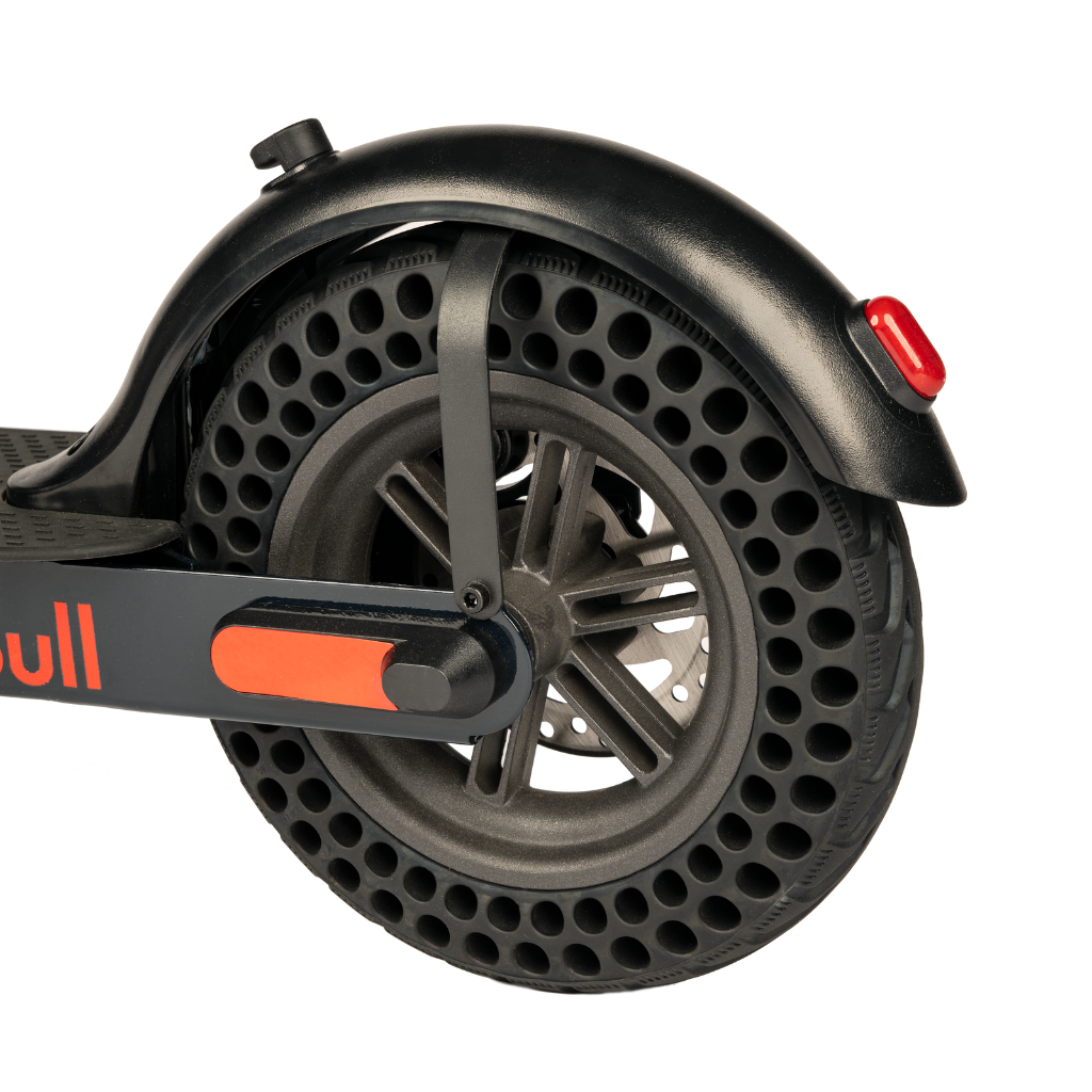 Red Bull Racing | Race AllRed Bull Racing | Race All