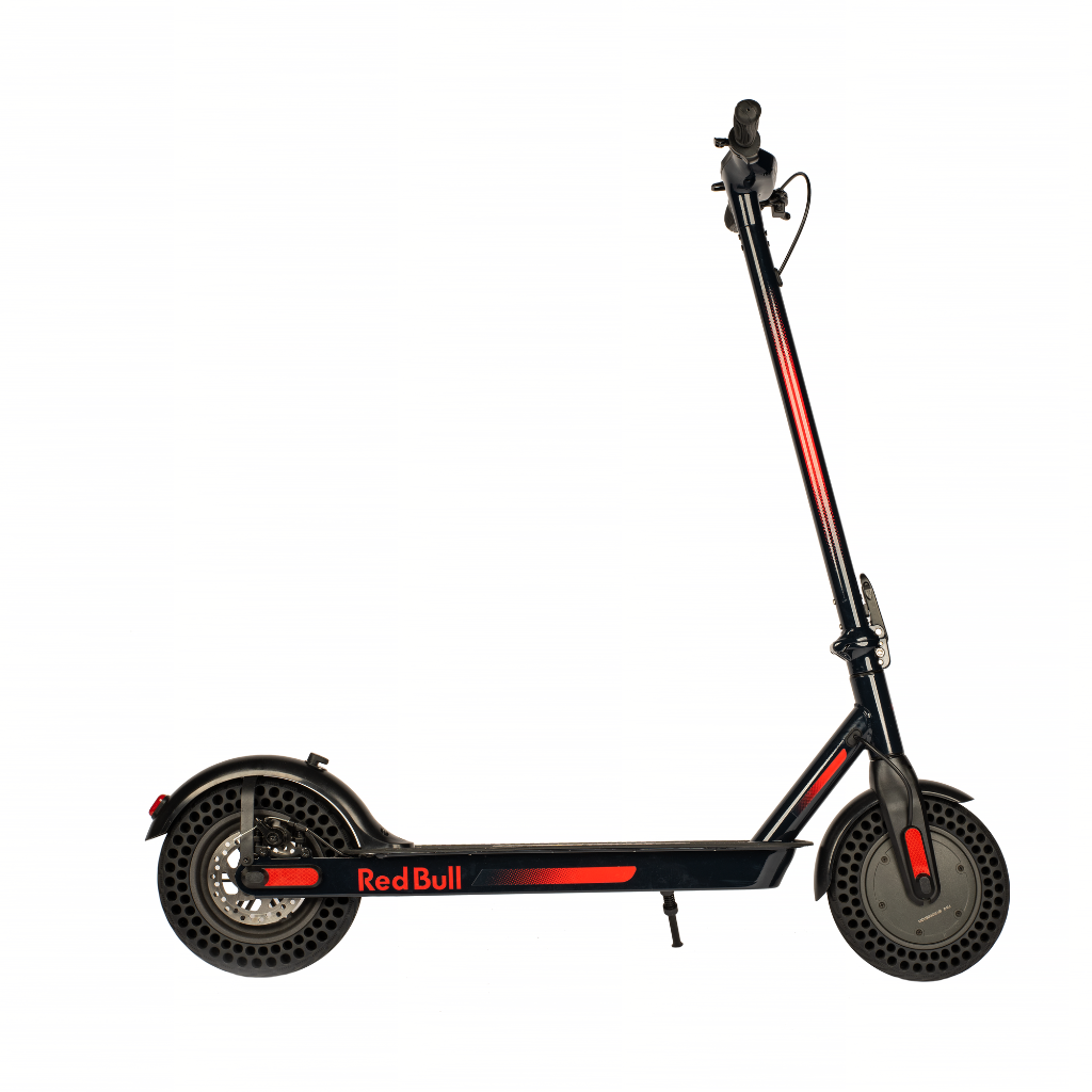 Red Bull Racing | Race AllRed Bull Racing | Race All